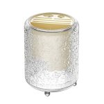 Schwenkbares Küchenregal, multifunktionales Aufbewahrungsregal für Haushaltsmesser und Essstäbchen