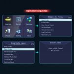 OBD-Diagnosegerät zur Fehlersuche bei Autobatterien – Bild 10