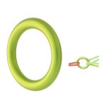 XINDA HH-9779 Hochfester nahtloser Verbindungsring für Outdoor-Kletterausrüstung – Bild 4