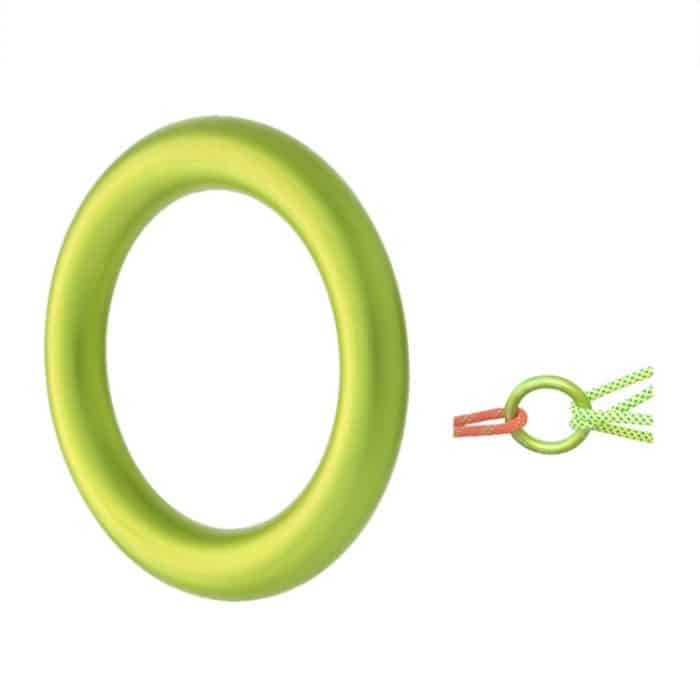 XINDA HH-9779 Hochfester nahtloser Verbindungsring für Outdoor-Kletterausrüstung – Bild 4