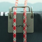 XINDA HH-9784 Seilschützer der H-Serie für Arbeiten in großen Höhen – Bild 6