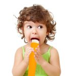 Lange Eisformen aus Silikon in Lebensmittelqualität für Eis am Stiel, 6Colors / Set – Bild 8