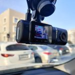 HD-Autorecorder, Dual Recording Front 1080+Internal 1080, J02 – Bild 11