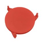 Teleskop-Becherhalter, verstellbar, für Kaffeetassen und Gläser, Stapelregal