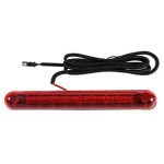 24LED Universal Auto Modifiziertes hoch montiertes Bremslicht Rücklicht
