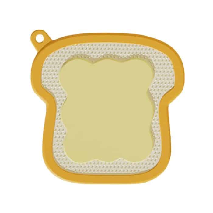 TBD0605230001A.jpg 3-in-1 Abnehmbare Hitzeschutzunterlage Hitzebeständige Tischsets für den Haushalt – Bild 1