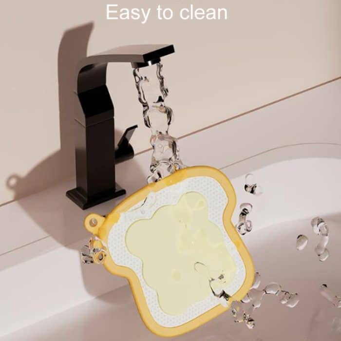 3-in-1 Abnehmbare Hitzeschutzunterlage Hitzebeständige Tischsets für den Haushalt – Bild 8