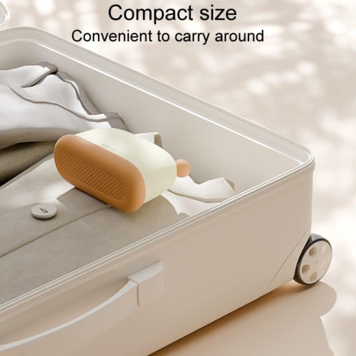 Reisen Tragbare versiegelte Seifenkiste Haushaltsbad Seifenhalter – Bild 6