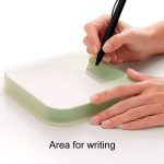 Tragbarer Sandwich-Toast-frischer Lunchbox-Haushalts-Bento-Halter – Bild 5