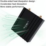 200M Wireless HDMI Extender Signalverstärker, Sender+Empfänger, 200M – Bild 4