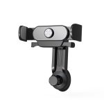 Auto Air Outlet Handy Halter Automatische Sperre Snap-on Navigation Halter