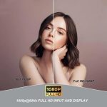 150m HDMI Wireless Extender 1080P durch die Wand, Sender+Empfänger – Bild 7