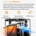 TOUMEI S8 1080P/4K DLP Android 11.OS WLAN 3D-Projektor, US Plug, UK Plug, EU Plug – Bild 14