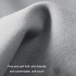 Auto Aufblasbares Bett Multifunktionale Outdoor Camping Isomatte, Dark Green, Beige, Black, Gray, Red, Pink – Bild 5