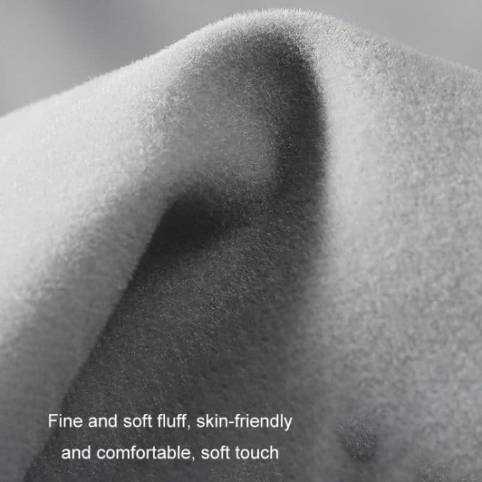 Auto Aufblasbares Bett Multifunktionale Outdoor Camping Isomatte, Dark Green, Beige, Black, Gray, Red, Pink – Bild 5