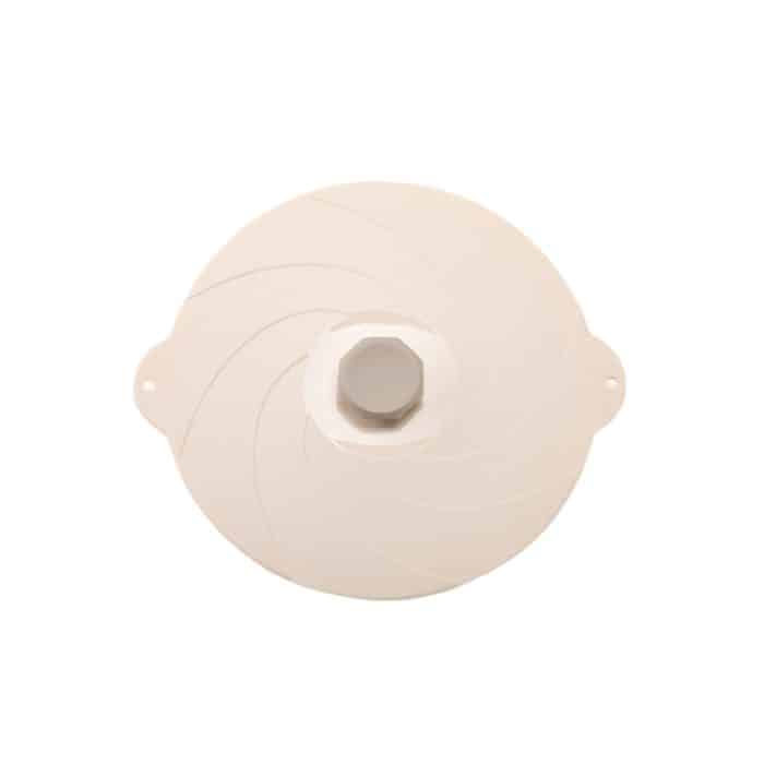 TBD0605252801.jpg Haushaltsvakuum selbstansaugende versiegelte Silikon-Frischedeckel Küchenreisabdeckung, 4 inch, 6 inch, 8 inch, 9 inch, 11 inch, 12 inch – Bild 1