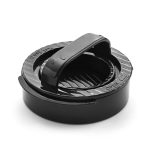 Werkzeuge zur Herstellung runder Burger, Küchen-Kombi-Fleischpresse