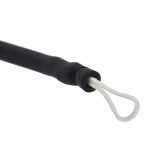 Speergabel Force Release Stoßfester Latexschlauchpuffer, Double-ended Dyneema Rope, Triangular Pin Rope, Spiral Pin Rope – Bild 6