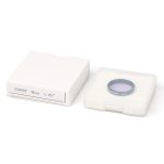 SVBONY F9114L 1,25 Zoll Mondfilter für astronomische Teleskope – Bild 5