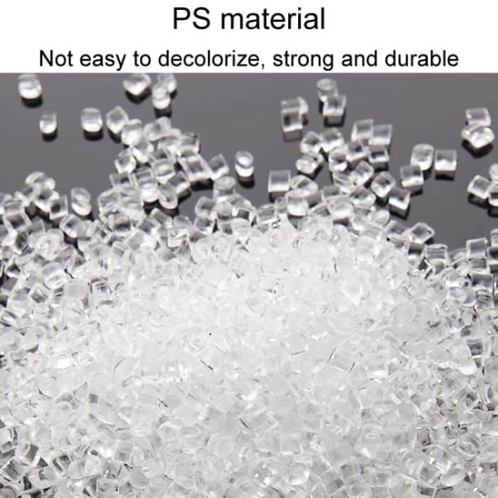 30cm Laser Vogelabwehr Spirale Wind Reflektierende Stick Obstgarten Balkon Garten Dekoration, 10pcs / Set, 12pcs / Set – Bild 5