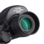 SVBONY SV206 10x50 IPX6 Wasserdichtes Fernglas – Bild 5