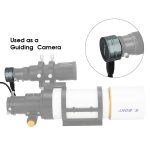 SVBONY SV205 1,25 Zoll 8MP USB3.0 Elektronisches Okular – Bild 6