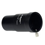 SVBONY F9102A 1,25 Zoll 5x Multiplikator Astronomisches Teleskop Zubehör – Bild 3
