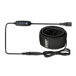 SVBONY SV192 Objektiv-Antibeschlagstreifen, 560 mm, Heizstreifen, drei Stufen, Temperatur einstellbar