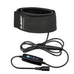 SVBONY SV192 Objektiv-Antibeschlagstreifen, 560 mm, Heizstreifen, drei Stufen, Temperatur einstellbar – Bild 2