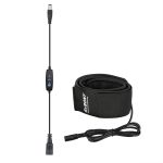 SVBONY SV192 Objektiv-Antibeschlagstreifen, 560 mm, Heizstreifen, drei Stufen, Temperatur einstellbar – Bild 3