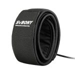 SVBONY SV192 Objektiv-Antibeschlagstreifen, 560 mm, Heizstreifen, drei Stufen, Temperatur einstellbar – Bild 4