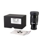 SVBONY SV135 1,25 Zoll 7-21 mm Zoom-Okular – Bild 7