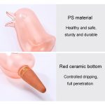 Gartenbewässerung, Versickerung, Haushaltspflanzen, Blumenerde, Vogel, automatische Bewässerung – Bild 5