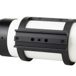 SVBONY SV48P Brechungs Astronomisches Teleskoprohr 1,25/2 Zoll Universal 90/500 Dual Speed ​​Fokussierung – Bild 7