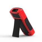 ZOYI Farbbildschirm Multifunktionales Handheld-Digitaloszilloskop-Multimeter, ZT702S – Bild 3