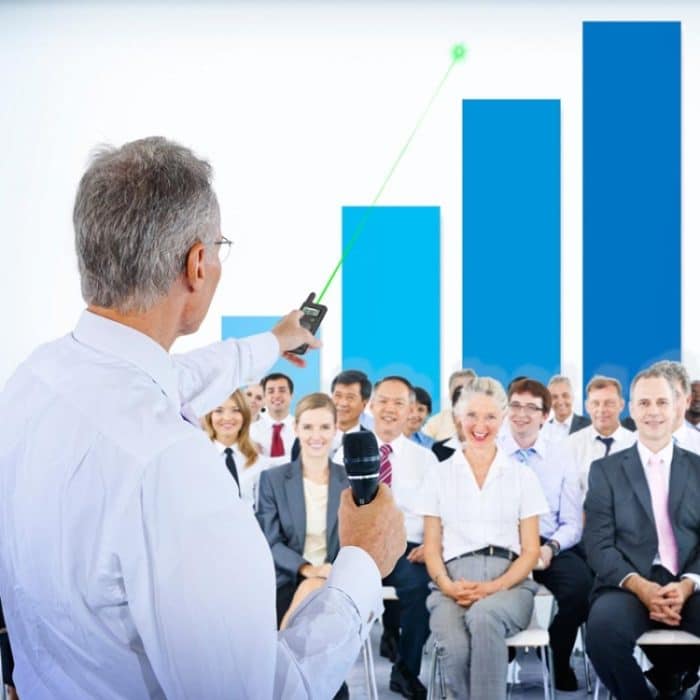 Doosl DSIT037 Seitenwender mit Laserfernbedienung, 300 m Reichweite, grünes Licht – Bild 8