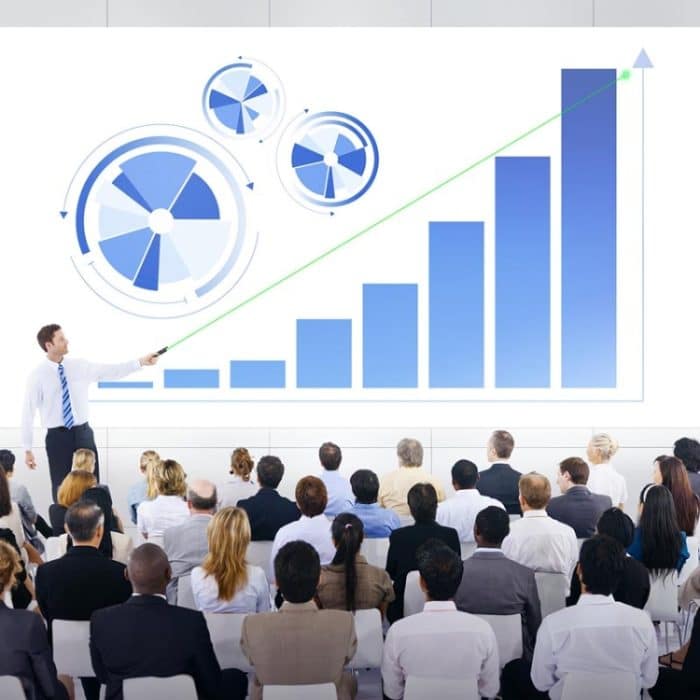 Doosl DSIT037 Seitenwender mit Laserfernbedienung, 300 m Reichweite, grünes Licht – Bild 9