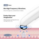 Xpreen XPRE116 Augenmassagegerät Essence Introducer – Bild 3