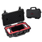 Für PlayStation Portal STARTRC SPIELE Konsole Lagerung Handheld IP67 Wasserdichte Harte Shell Tasche, For PlayStation Portal Hard Shell Bag