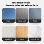 Multifunktionaler Haken für die Autositzlehne, Electroplated Black, Electroplated Red, Carbon Fiber, Classic Black, Classic Red – Bild 8