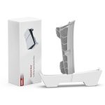 Für PS5 Slim STARTRC GAMES Basis Horizontale Platzierung Halterung Spielkonsole Horizontale Feste Kühlbasis – Bild 7