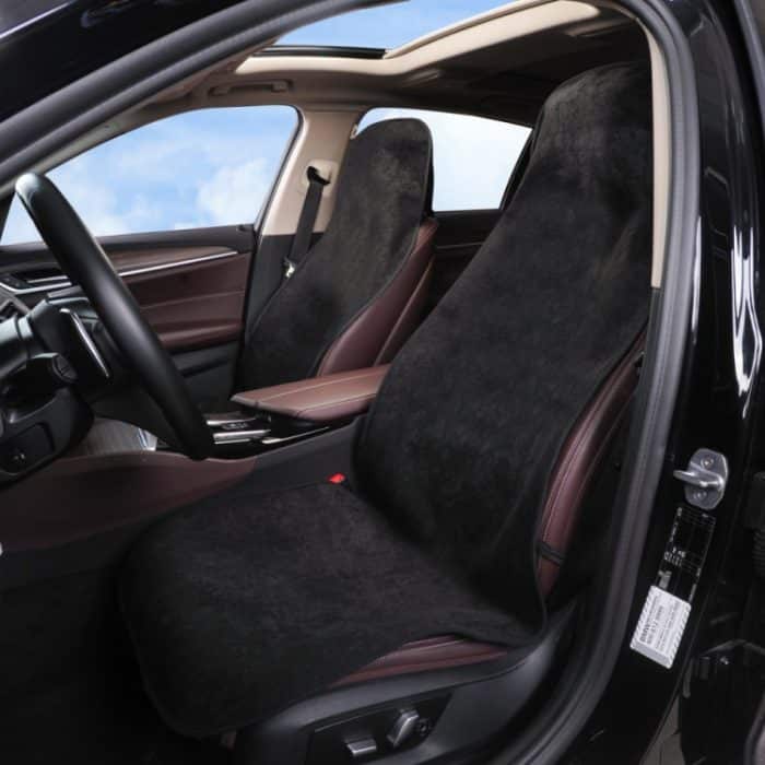 Wasserdichtes Kissen für Autositz Oet – Bild 5