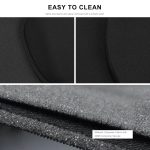 Auto-Allwetter-Universal-All-Inclusive-Sitzbezug aus einem Stück, Single Seat – Bild 4