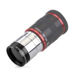 SVBONY F9147A 1,25 Zoll einstellbarer Polarisations-CPL-Filter – Bild 5