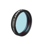 SVBONY SV183 1,25 Zoll 685 nm IR-Passfilter