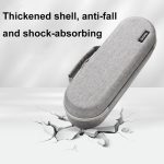 Baona BN-F037 Für Dyson HS05 HS01 Hand-Lockenstab-Aufbewahrungstasche mit großer Kapazität – Bild 6