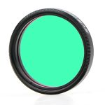 SVBONY F9127A UV / IR CUT 1,25 Zoll Astrofotografiefilter – Bild 2