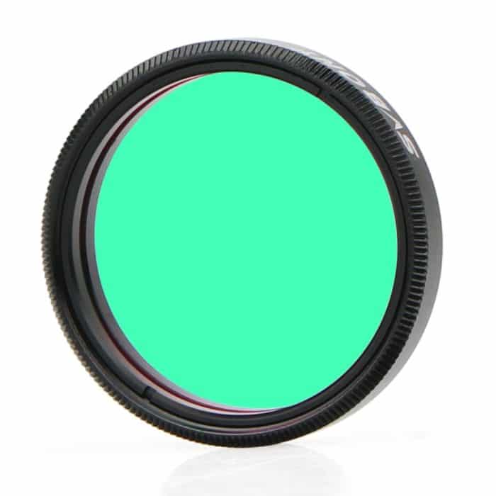 SVBONY F9127A UV / IR CUT 1,25 Zoll Astrofotografiefilter – Bild 2