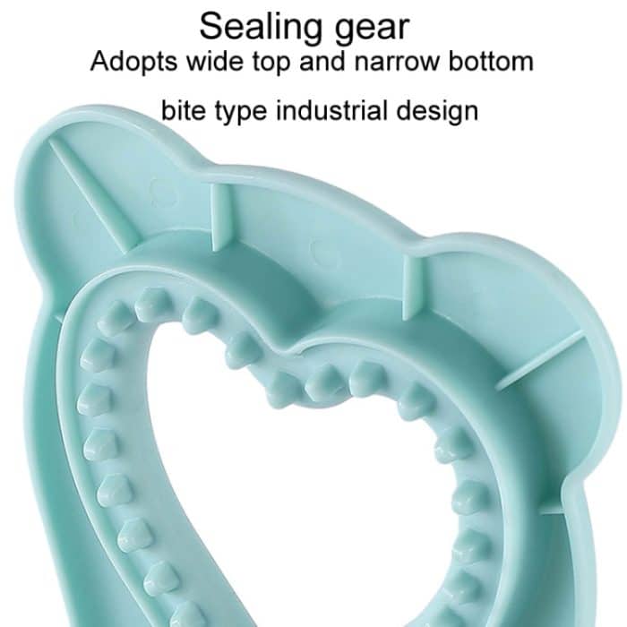 Love Sandwich-Versiegelungsform, Haushalts-DIY-Backutensilien – Bild 6