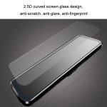 Auto HD WIFI vernetzter Dreifachkamera-Fahrtenrekorder, With GPS, WIFI Interconnection, With Right Blind Spot System – Bild 10